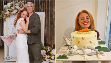 Άντα Λιβιτσάνου