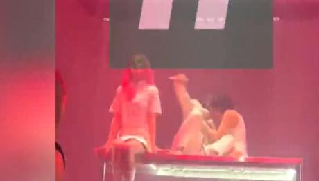 Σάκης Ρουβάς