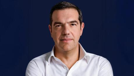 Η «Ιθάκη» Του Τσίπρα: Οι Κρίσιμες Στιγμές & Τα Λάθη Του