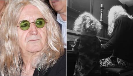 Νίκος Καρβέλας