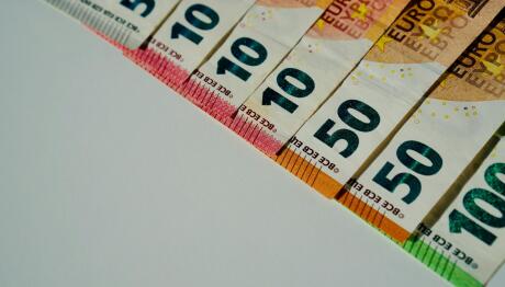 Επίδομα 250 Ευρώ: Πώς Θα Δείτε Αν Το Δικαιούστε