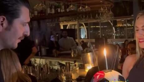 Γιώργος Γεροντιδάκης