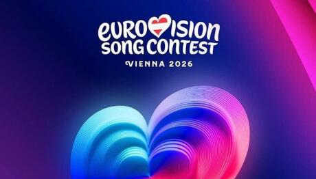 Eurovision 2026