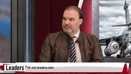 Κωνσταντίνος Λαμπρόπουλος