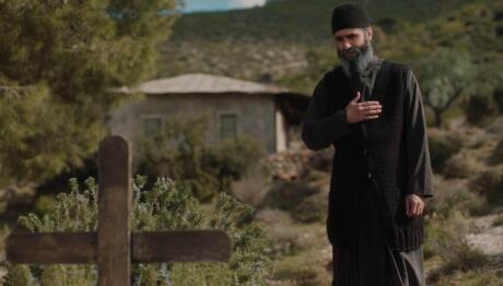 Χρήστος Φωτίδης