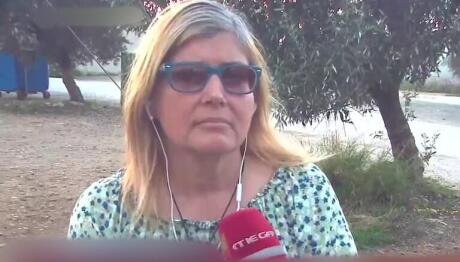 Λουτράκι: Εκτός Σχολείων Η Δασκάλα Που Κατήγγειλε 6χρονο