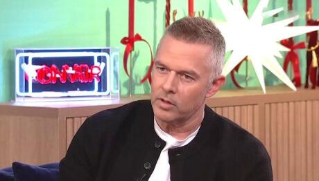 Χρήστος Λούλης