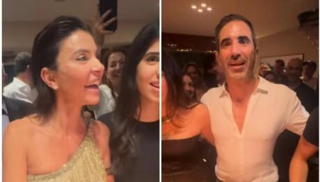 Μαρίνα Βερνίκου