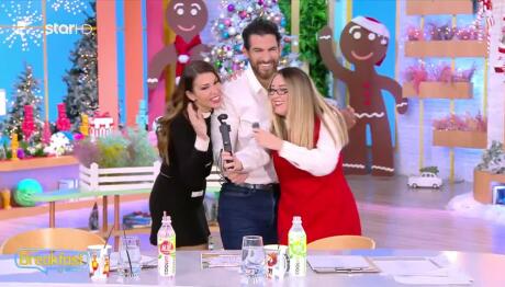 Βαλεντίνα Σπέντζα