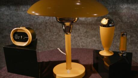 Cash Or Trash Trailer 25/11/25