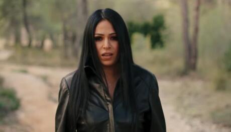 Στεφανία Γονίδη