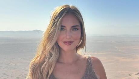 Με Φυλάκιση Κινδυνεύει Η Φεράνι – Κατηγορείται Για Απάτη