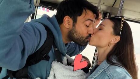 Ανδρέας Γεωργίου