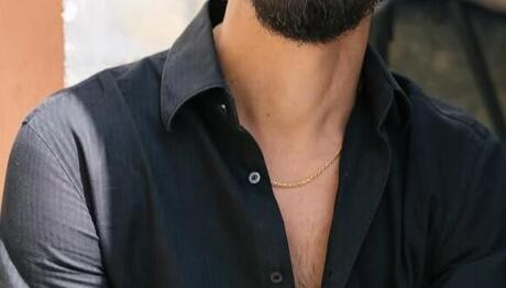 Δημήτρης Γκοτσόπουλος