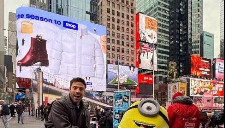 Κωνσταντίνος Αργυρός - 50 CENT