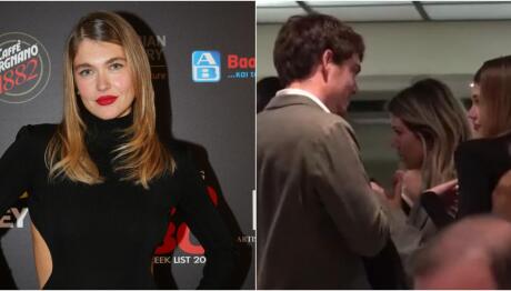 Κλέλια Ανδριολάτου