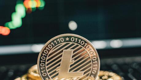 Χρυσή Λίρα: Πόσες Έχουν Οι Έλληνες - Η Επετειακή Έκδοση ΕΛ