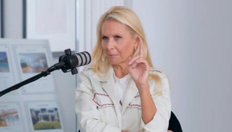 Κατερίνα Γκαγκάκη