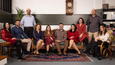 «Νότες γιορτινές» Με Αγαπημένες Μελωδίες