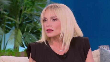 Ελεωνόρα Ζουγανέλη