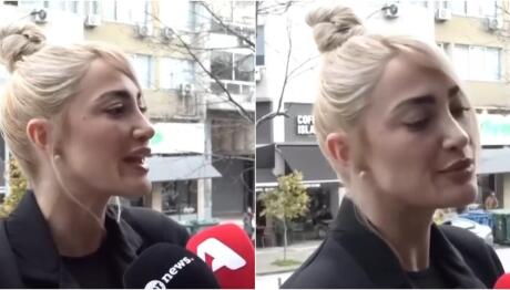 Ιωάννα Τούνη