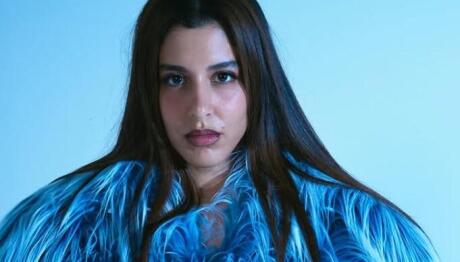 Μαρίνα Σάττι