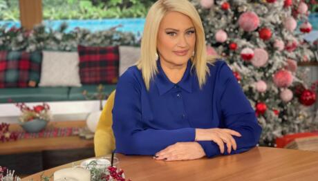 Stars System Trailer 28/11/25