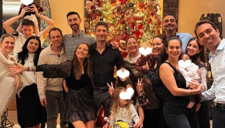 Εριέττα Κούρκουλου