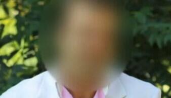 ΟΠΕΚΕΠΕ - O Γνωστός Ηθοποιός