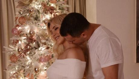 Κατερίνα Καινούργιου