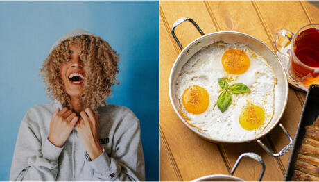 Βιταμίνη Β2