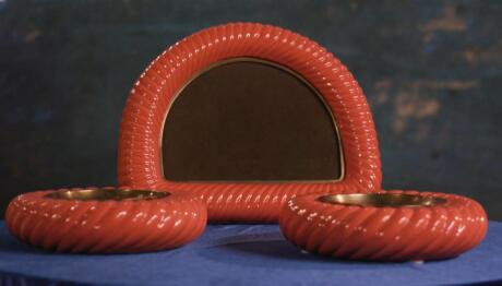 Cash or Trash Trailer 01/12/2025