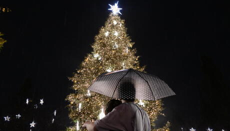 Πότε Πληρώνονται Επιδόματα, Συντάξεις, Δώρο Χριστουγέννων
