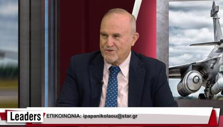 Ιωάννης Μπαλτζώης