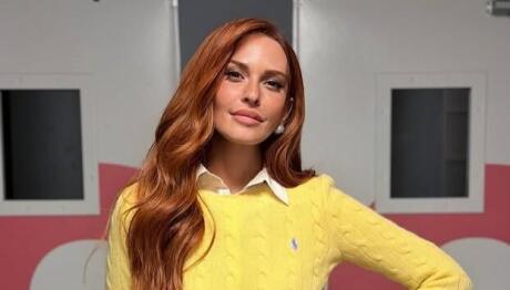 Σίσσυ Χρηστίδου