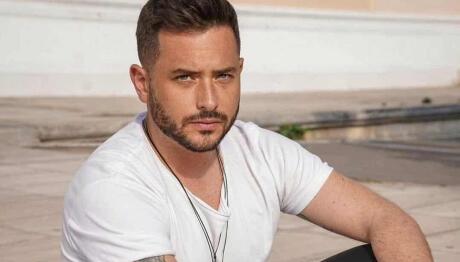 Θέμης Παναγιωτίδης