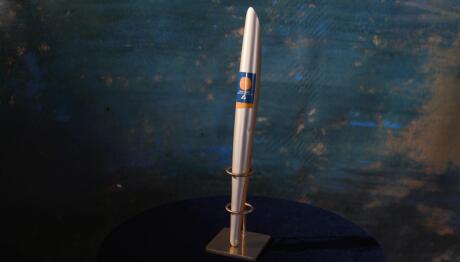 Cash or Trash Trailer 02/12/2025