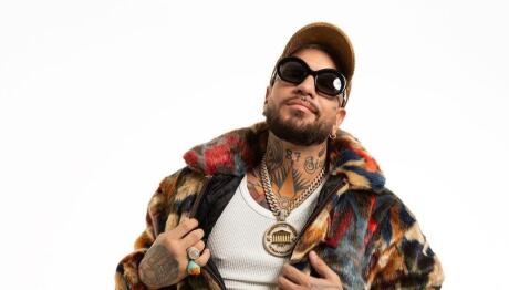 SNIK: Σπάει Ρεκόρ Σε Διεθνές Και Εγχώριο Επίπεδο