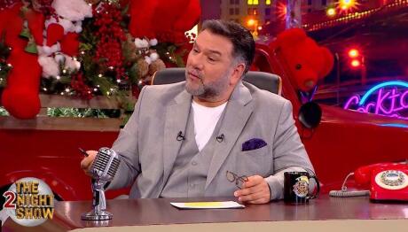 Γρηγόρης Αρναούτογλου