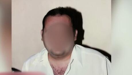 Λαμία: Πήγε Στο Νοσοκομείο, Πήρε Εξιτήριο Και Πέθανε