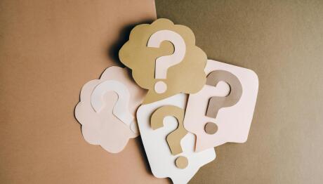 Φεύγει Από Τον Ολυμπιακό και πάει στην Εφές