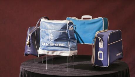 Cash or Trash Trailer 3/12/2025