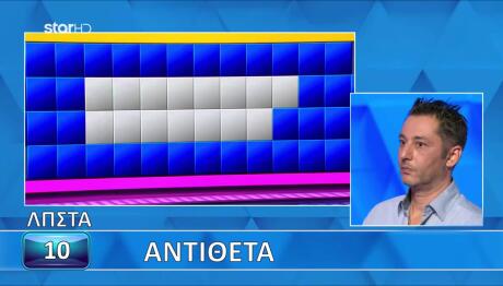 Τροχός της Τύχης