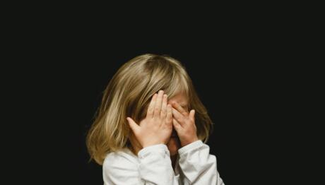 Ηράκλειο: Κατηγορούνται Για Κακοποίηση Των 8 Παιδιών Τους