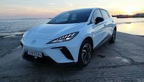 Νέες επιδοτήσεις 748 δικαιούχων στο «Κινούμαι Ηλεκτρικά ΙΙΙ»