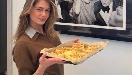 Αμαλία Κωστοπούλου