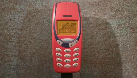 Cash or Trash Trailer 4/12/2025