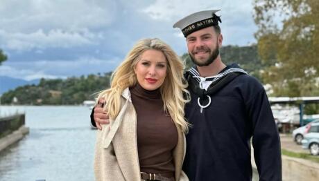 Άγγελος Λάτσιος