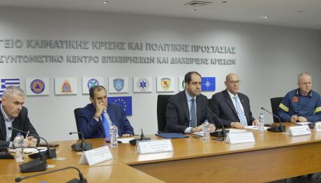 Γιάννης Κεφαλογιάννης