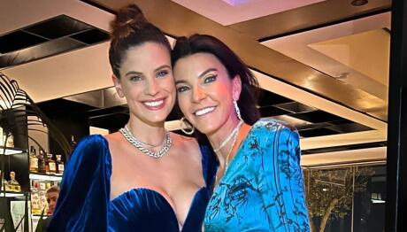 Μαρίνα Βερνίκου - Χριστίνα Μπόμπα